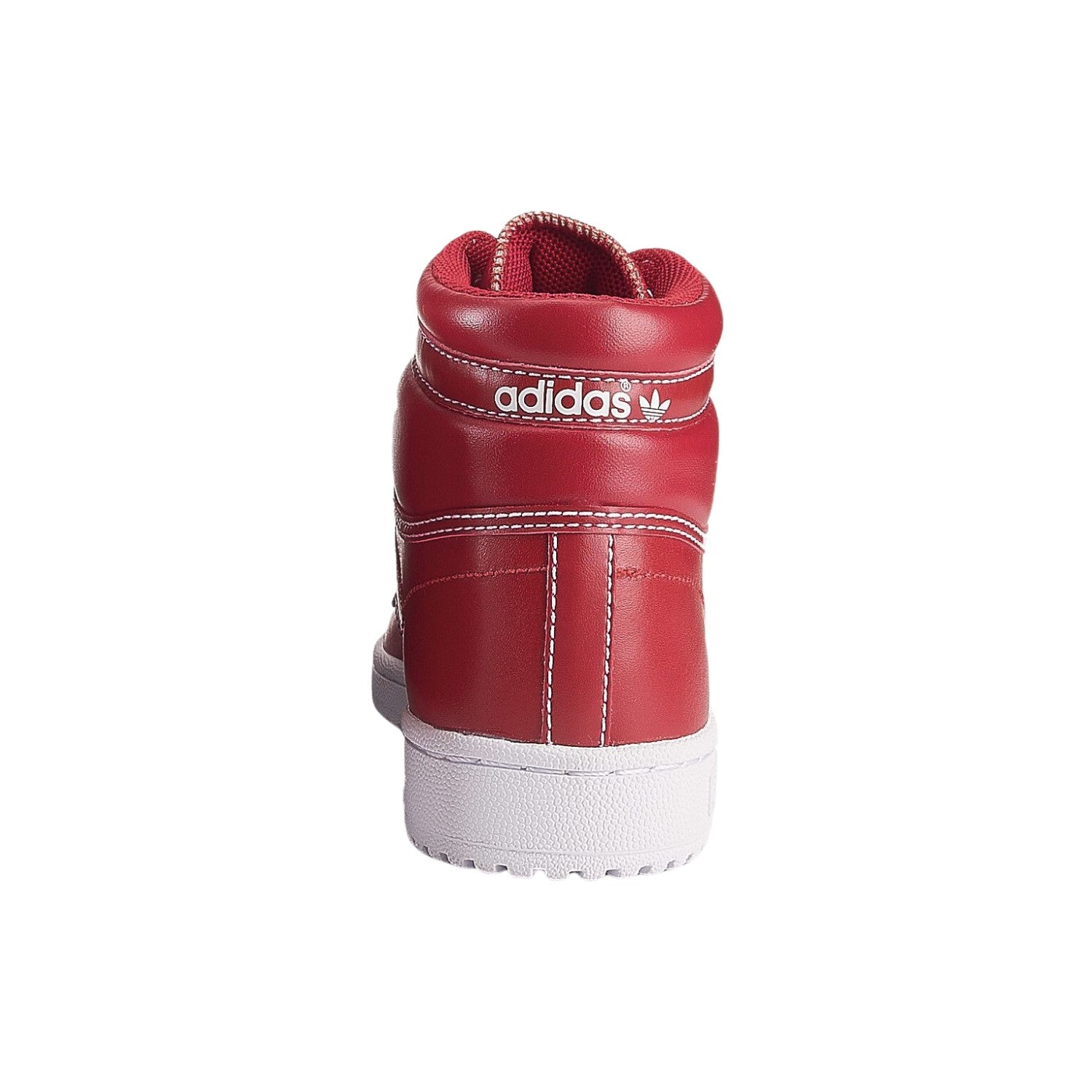 Adidas Top Ten Hi  Mens Style : F37589