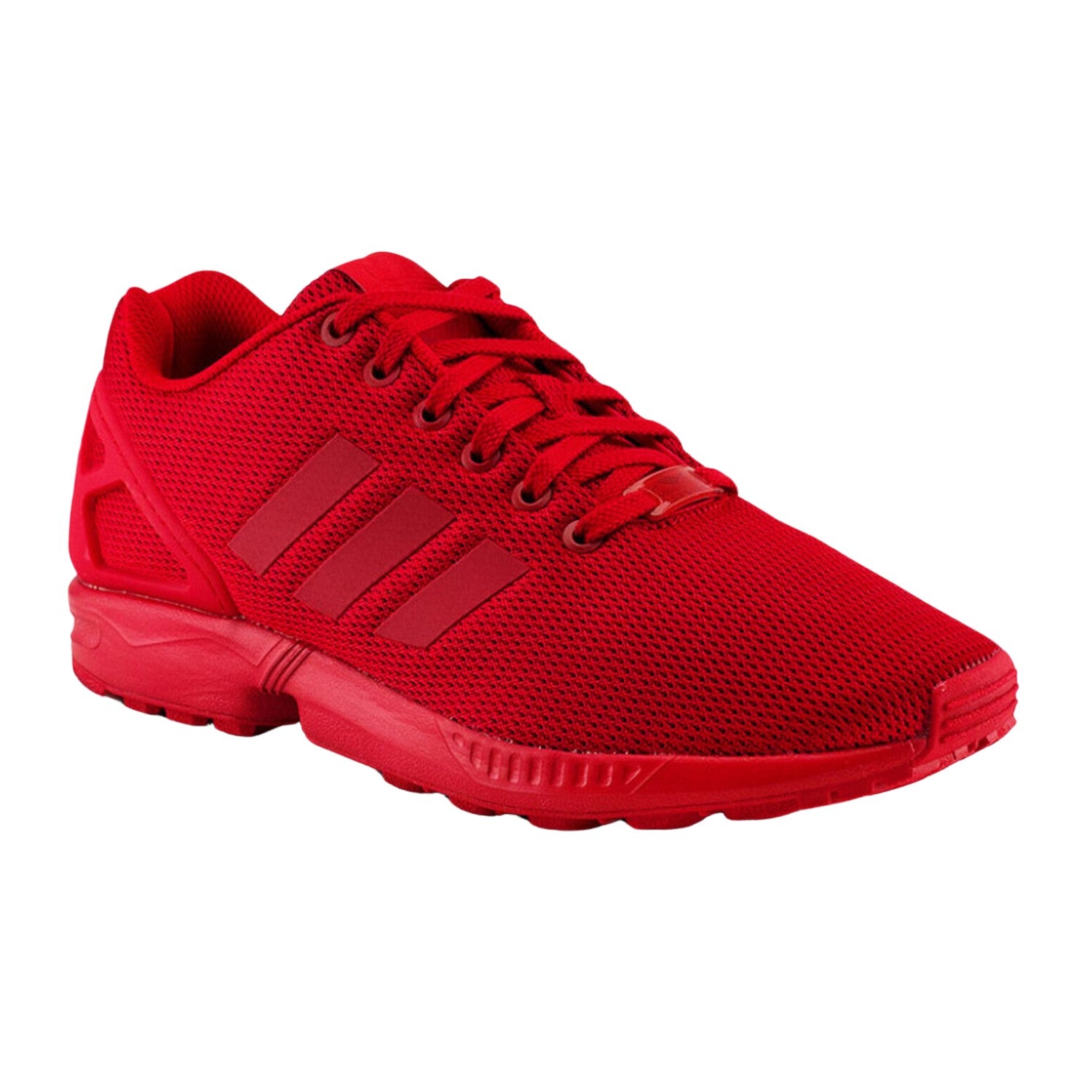 Adidas Zx Flux  Mens Style : S32278