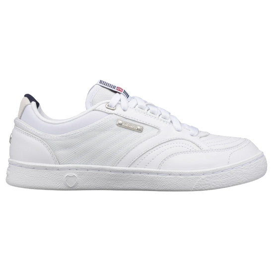 Kswiss Ambassador Elite Womens Style : 96992