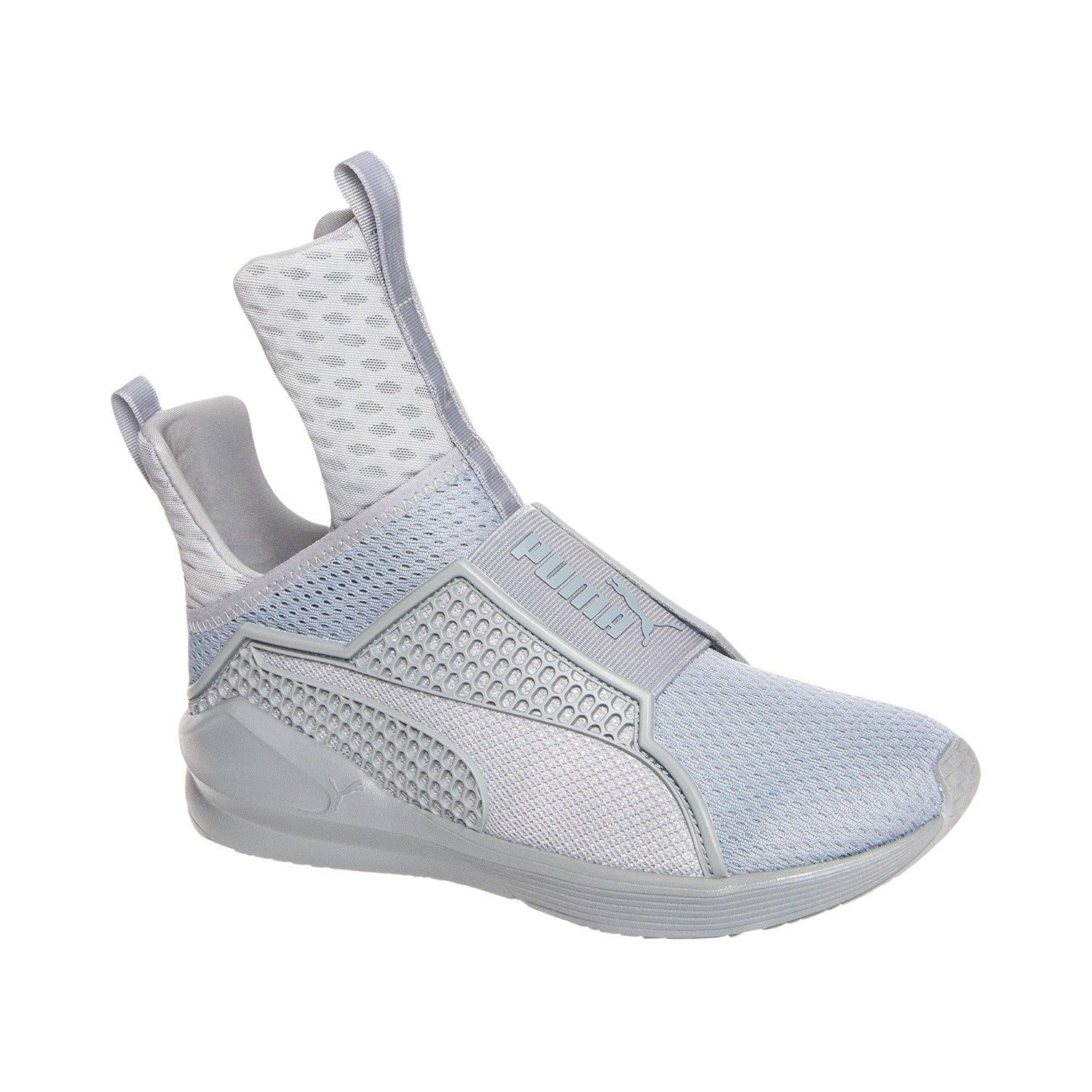 Puma Fenty Trainer Wns Womens Style : 189695