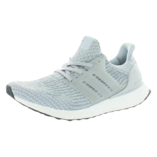 Adidas Ultraboost Mens Style : Bb60459