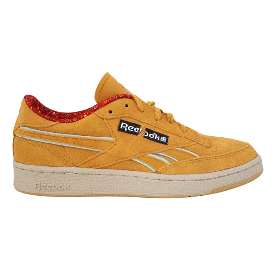 Reebok Club C  Mens Style : Gz6322