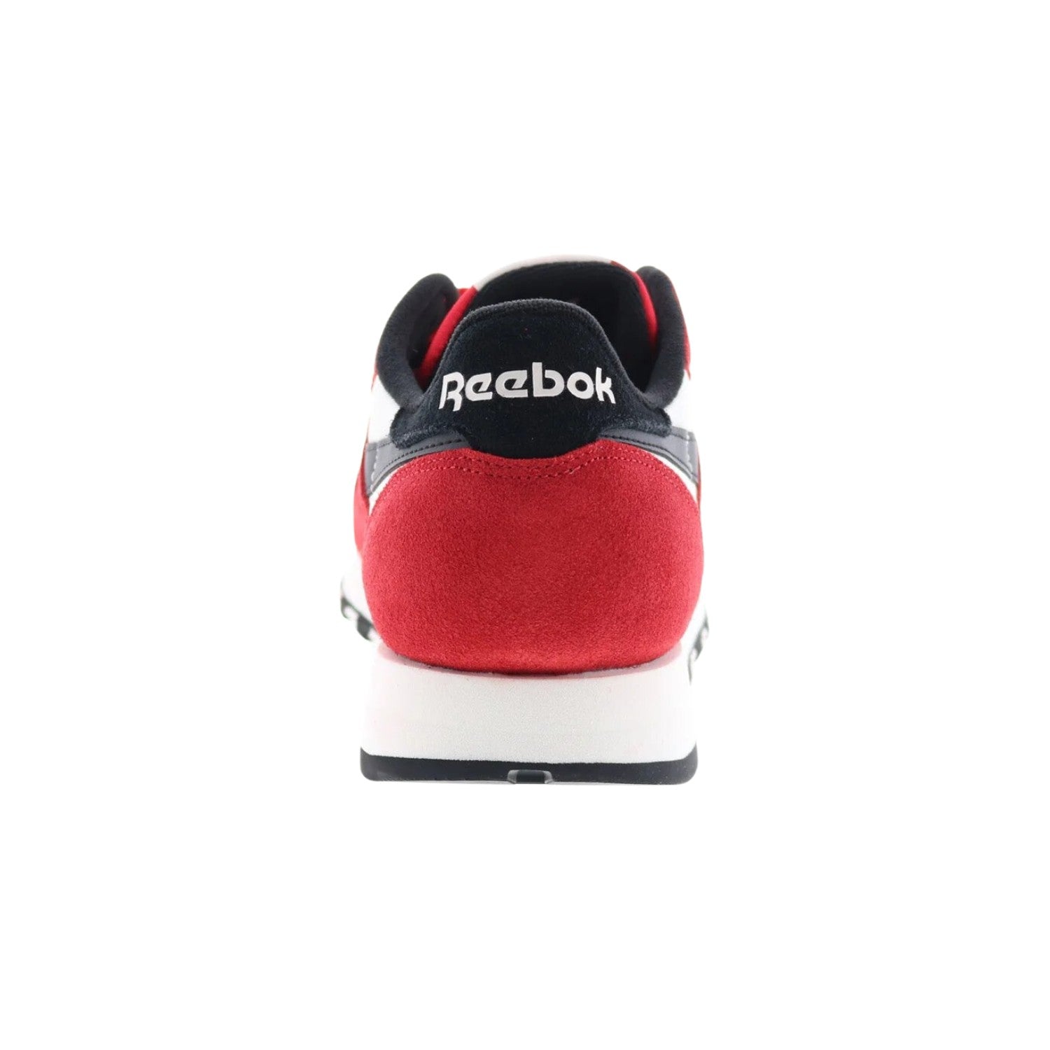 Reebok Classic Leather Mens Style : 100075298