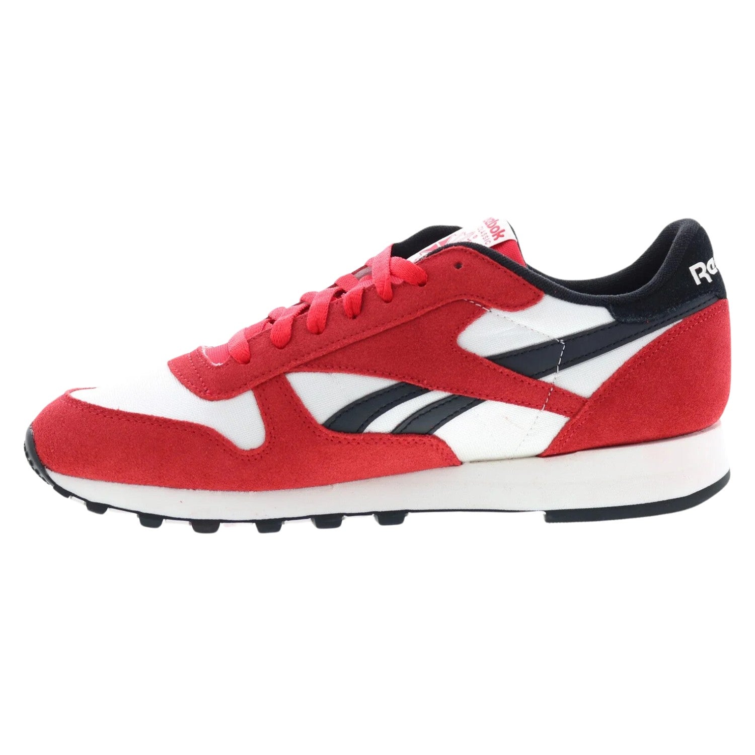 Reebok Classic Leather Mens Style : 100075298