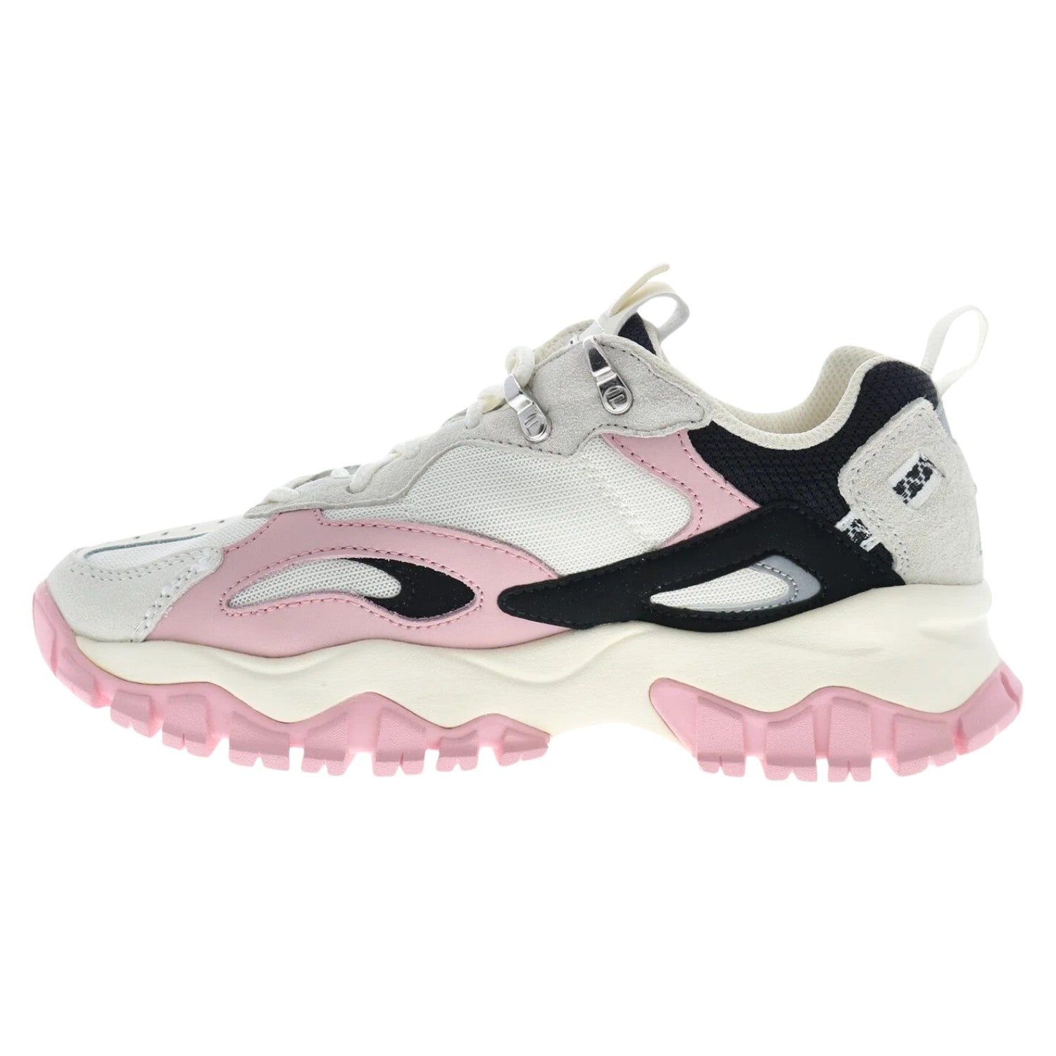 Fila Ray Tracker Tr 2 Womens Style : 5rm01256