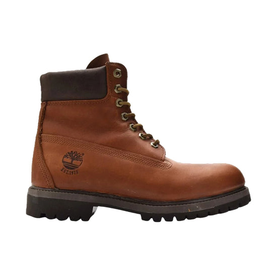 Timberland Af 6 In Premium Boot Mens Style : Tb06745r