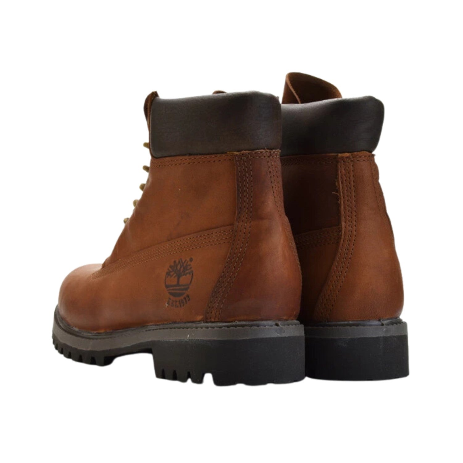 Timberland Af 6 In Premium Boot Mens Style : Tb06745r