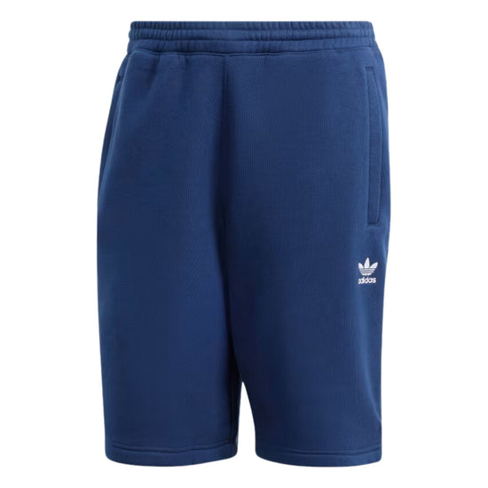 Adidas Essential Short Mens Style : Ir7817