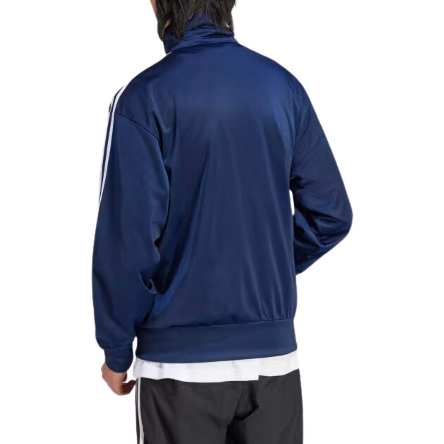 Adidas Fbird Track Top Mens Style : Ir9893