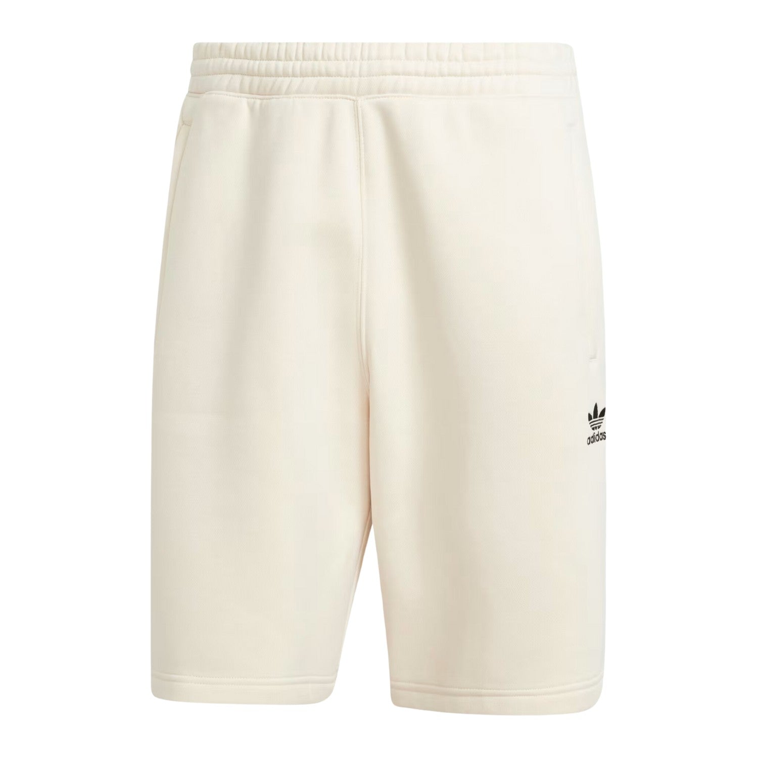 Adidas Essential Short Mens Style : Iy2317