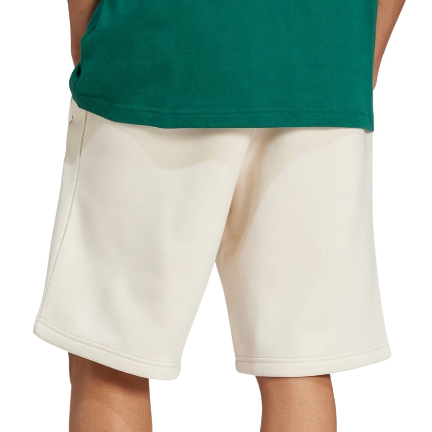 Adidas Essential Short Mens Style : Iy2317