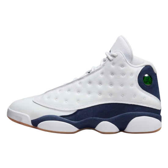 Jordan 13 Retro "Midnight Navy" Mens Style : 414571