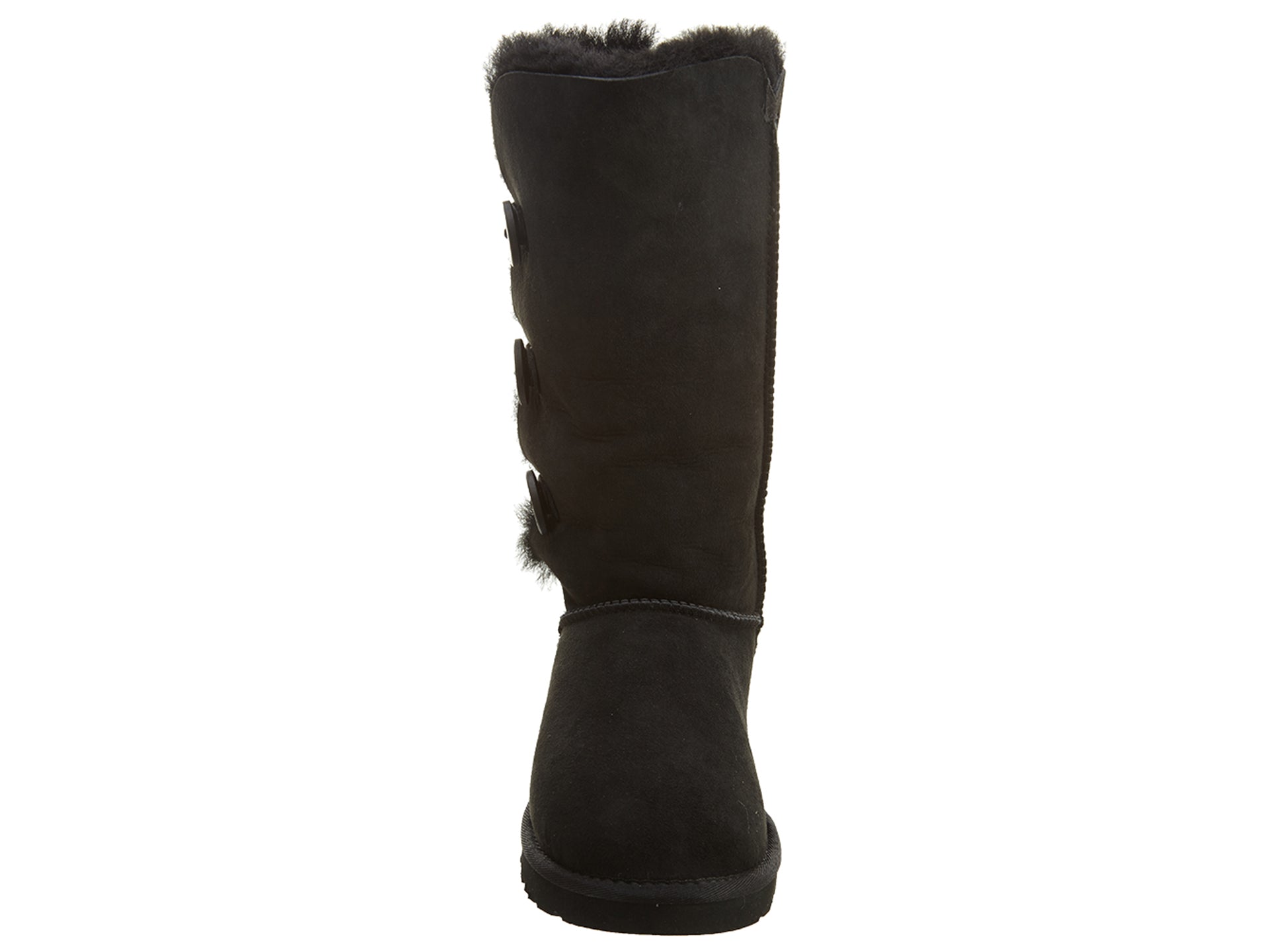 Ugg Bailey Button Triplet Boots  Womens Style : 1873