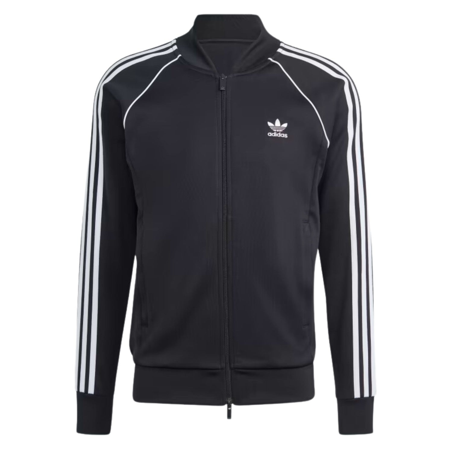 Adidas Sst Trtack Tops Mens Style : Im4545