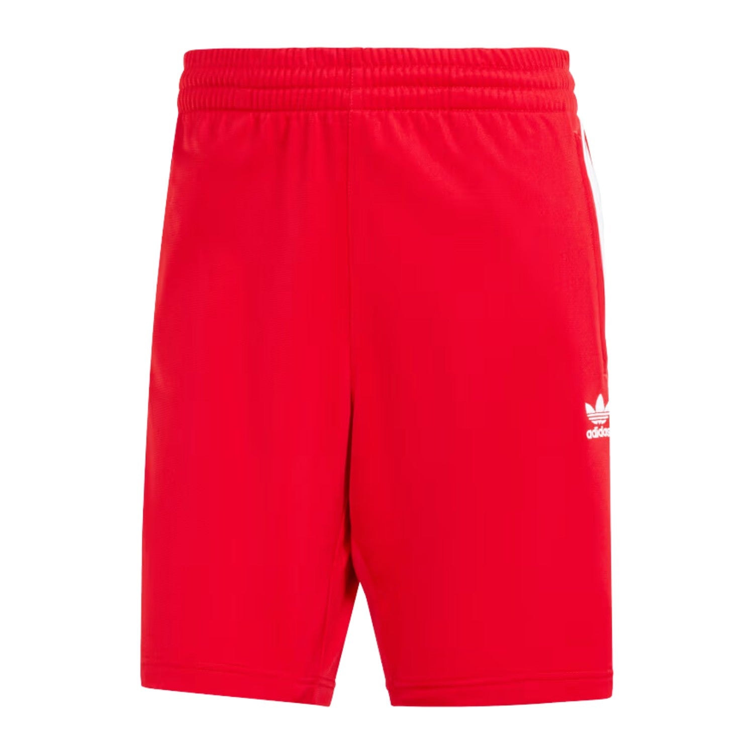 Adidas Fbird Shorts Mens Style : Im9421