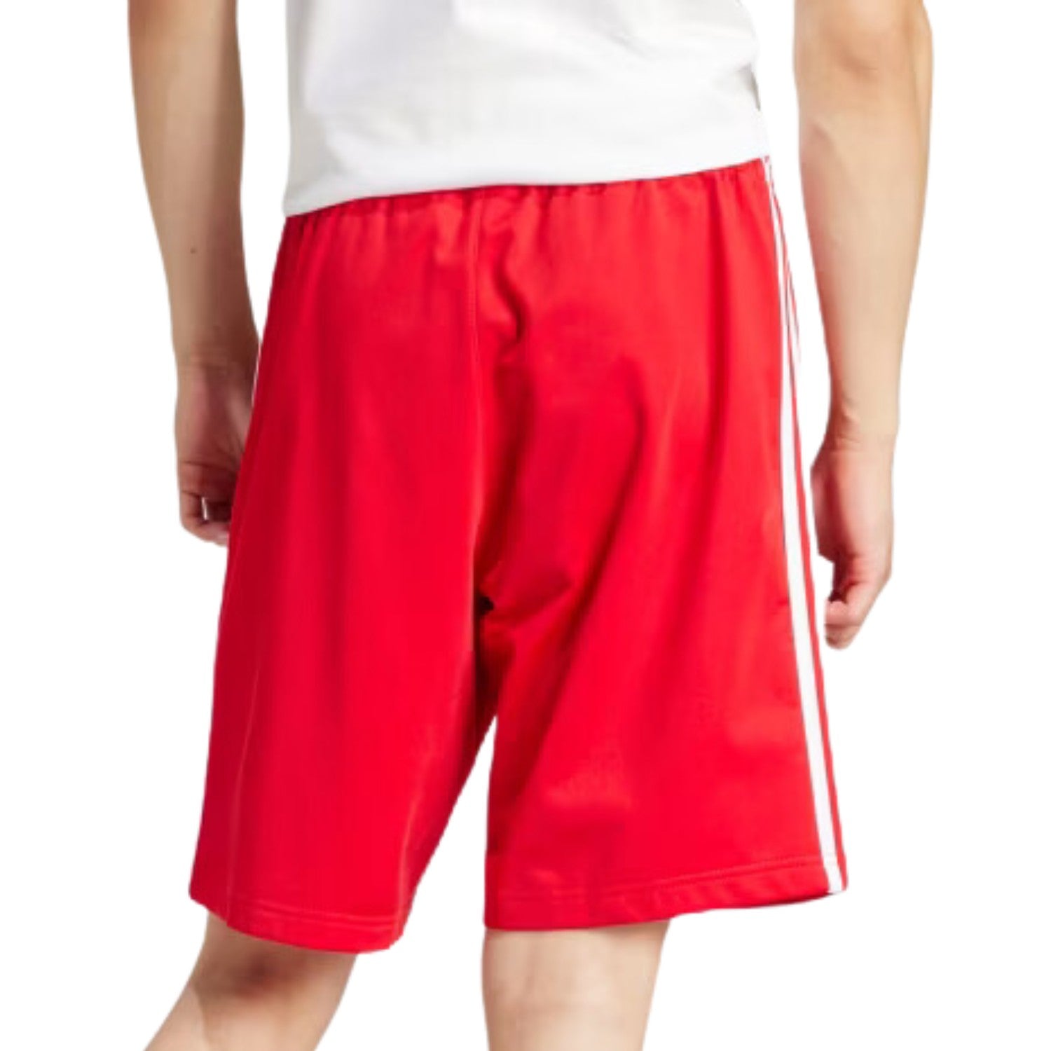 Adidas Fbird Shorts Mens Style : Im9421