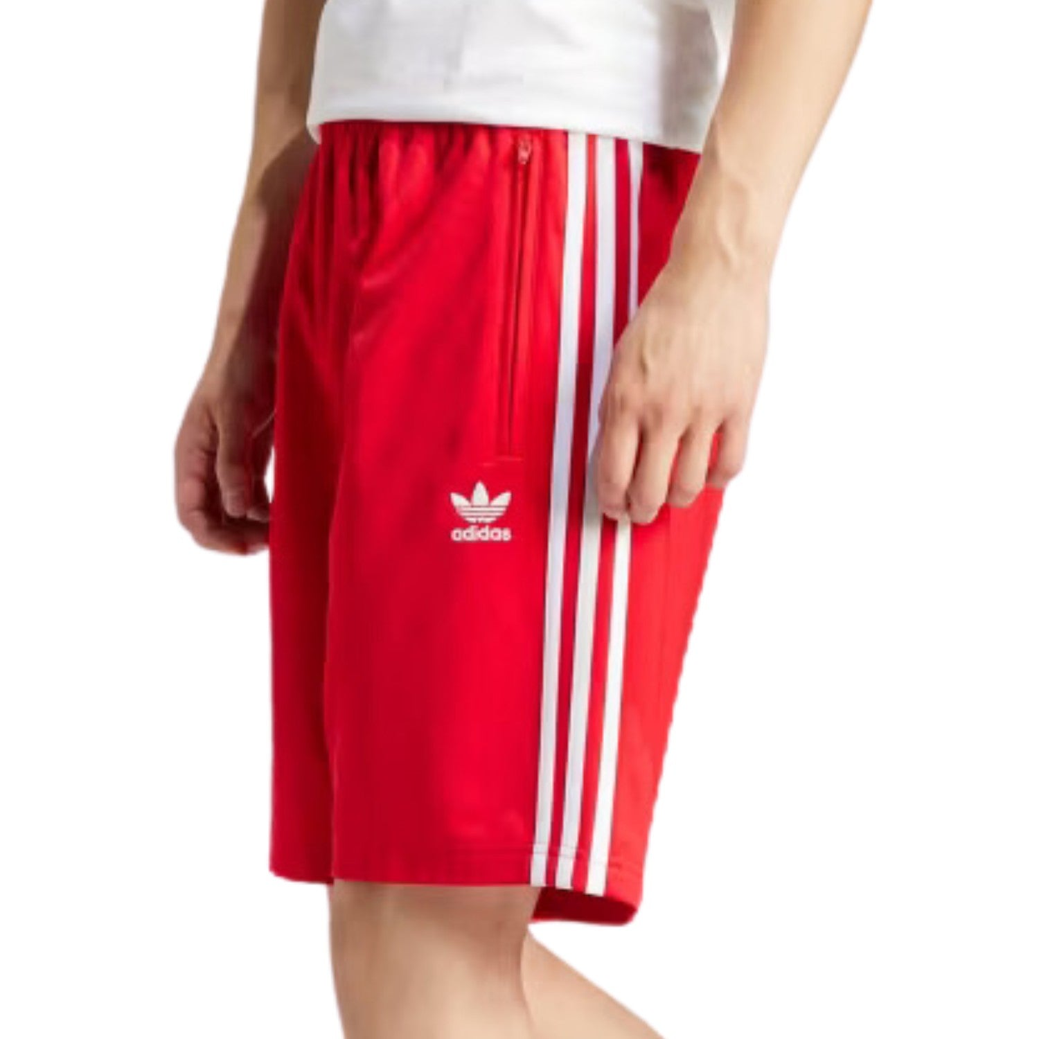 Adidas Fbird Shorts Mens Style : Im9421