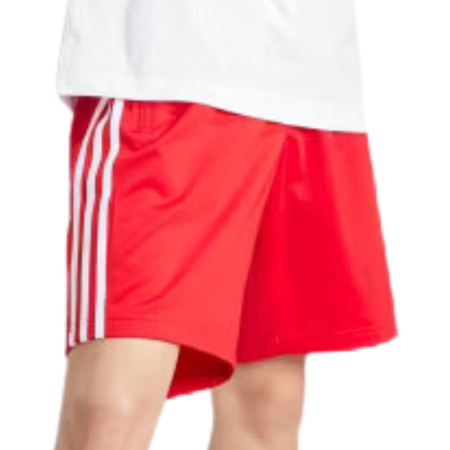 Adidas Fbird Shorts Mens Style : Im9421