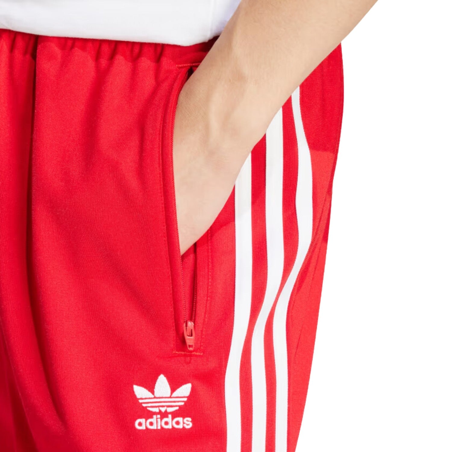 Adidas Fbird Shorts Mens Style : Im9421