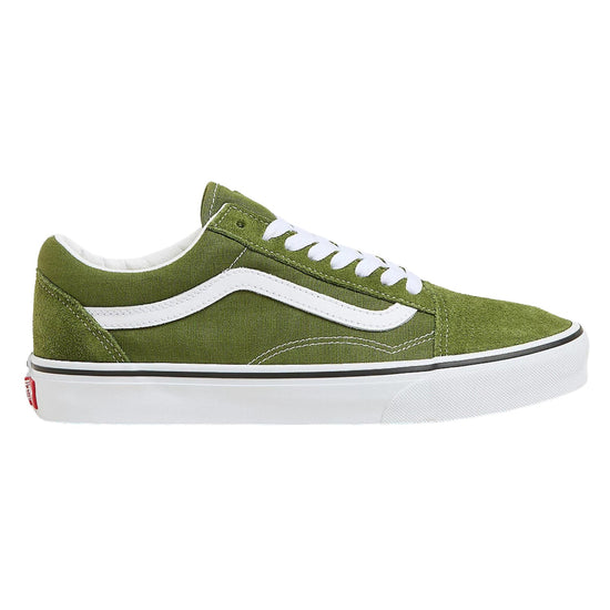 Vans Old Skool  Unisex Style : Vn000ct8