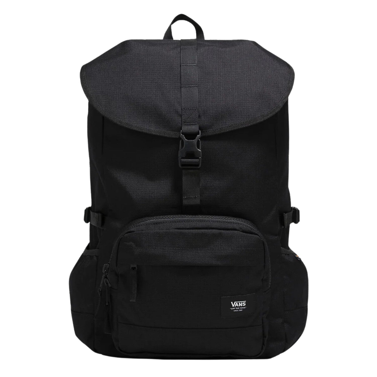 Vans Dx Rucksac Backpack Unisex Style : Vn000hrf