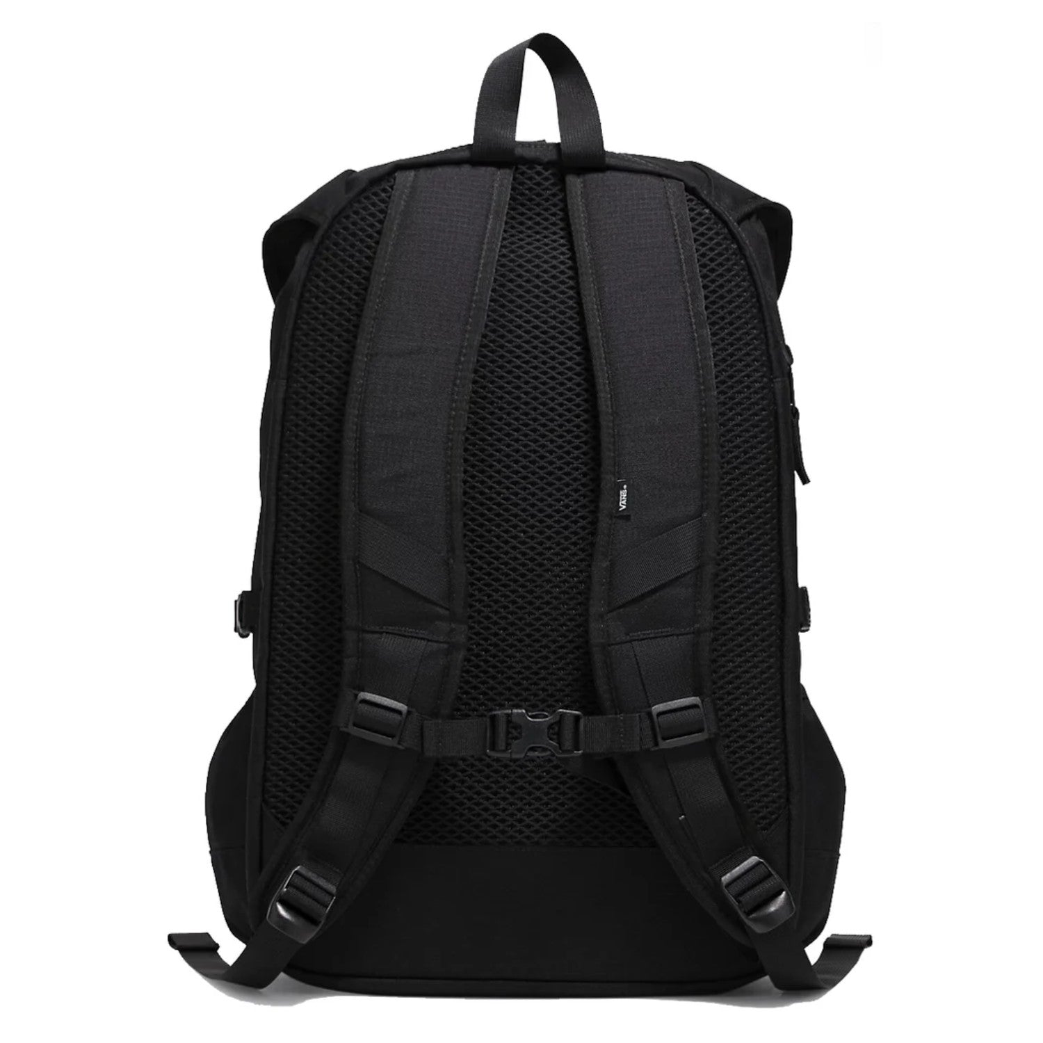 Vans Dx Rucksac Backpack Unisex Style : Vn000hrf