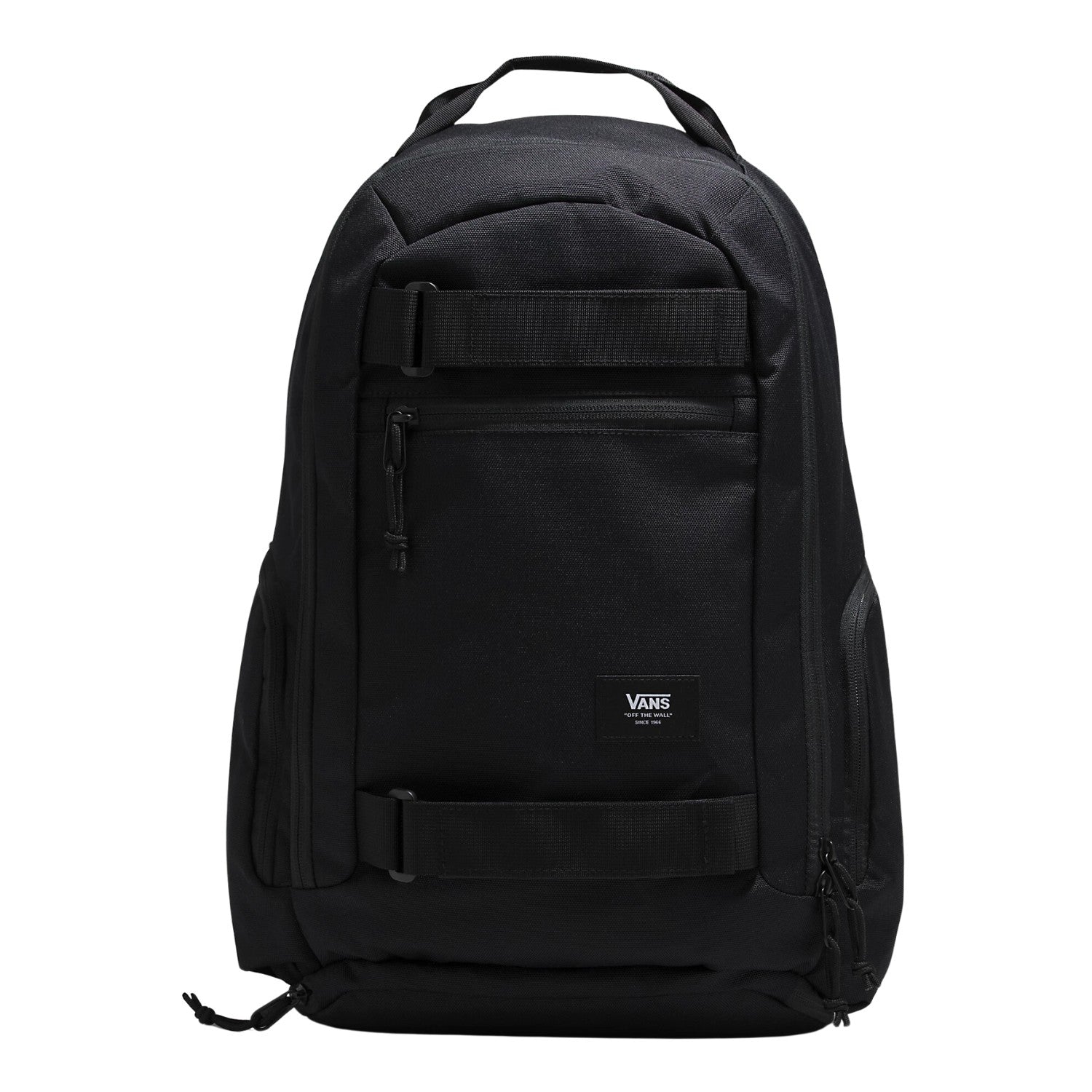 Vans Dx Skatepack Backpack Unisex Style : Vn0a7scj