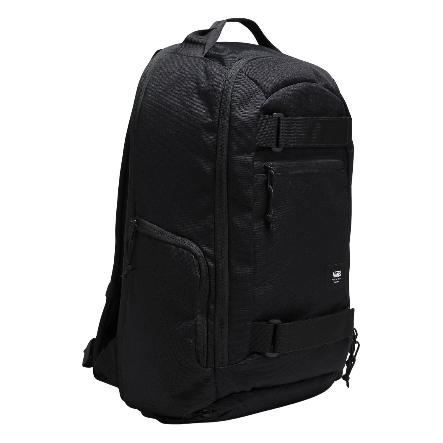 Vans Dx Skatepack Backpack Unisex Style : Vn0a7scj