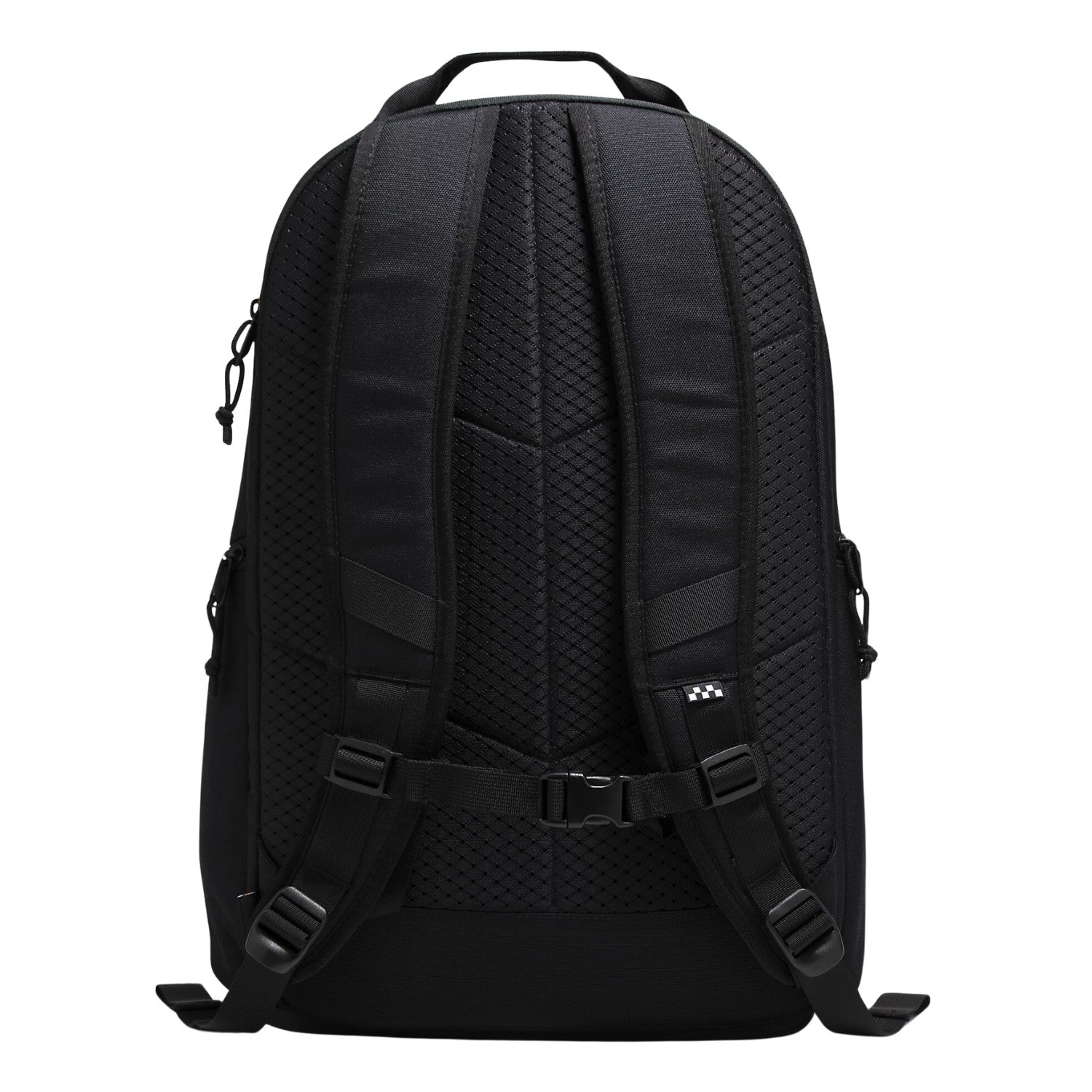 Vans Dx Skatepack Backpack Unisex Style : Vn0a7scj