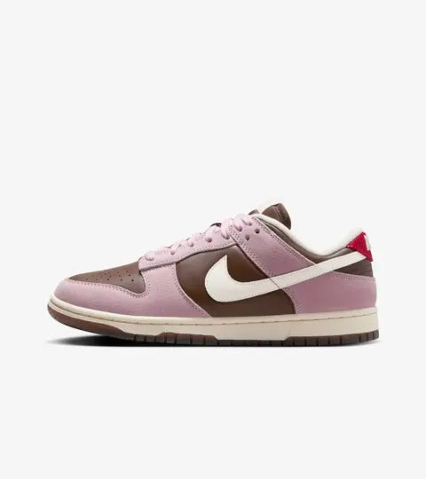 Nike Dunk Low Neapolitan Mens Style : Hm0987