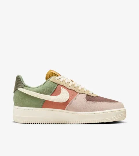 Nike Air Force 1 '07 Lx Womens Style : Fz3782