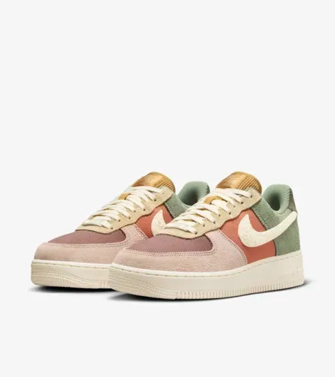 Nike Air Force 1 '07 Lx Womens Style : Fz3782