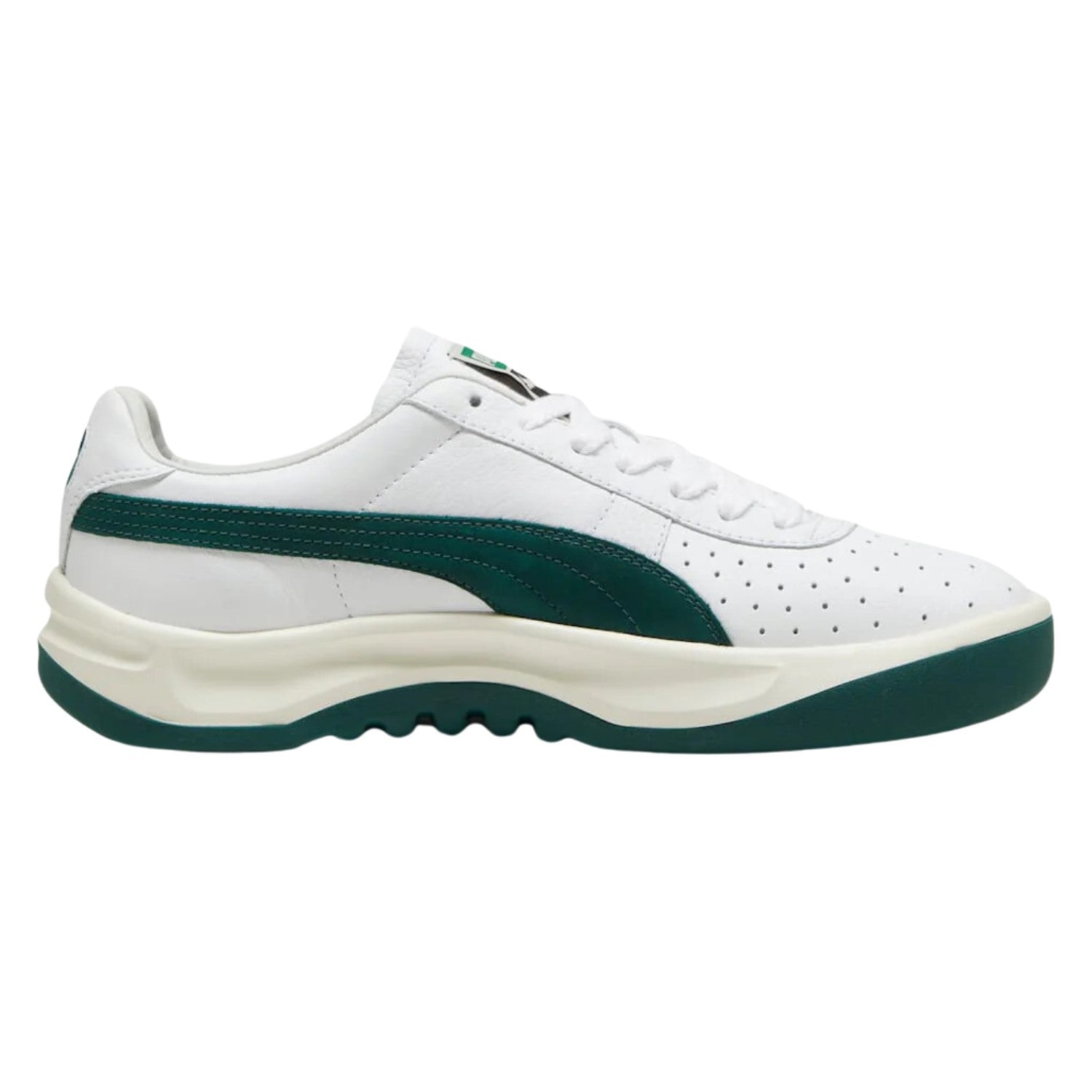 Puma Gv Special Base Mens Style : 398507