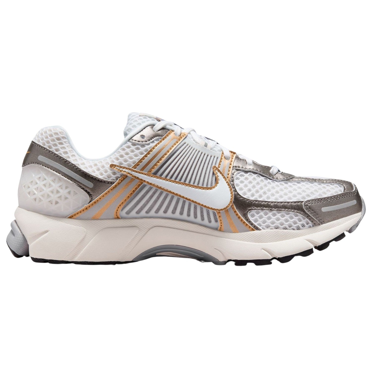 Nike Zoom Vomero 5 Mens Style : Hj7247