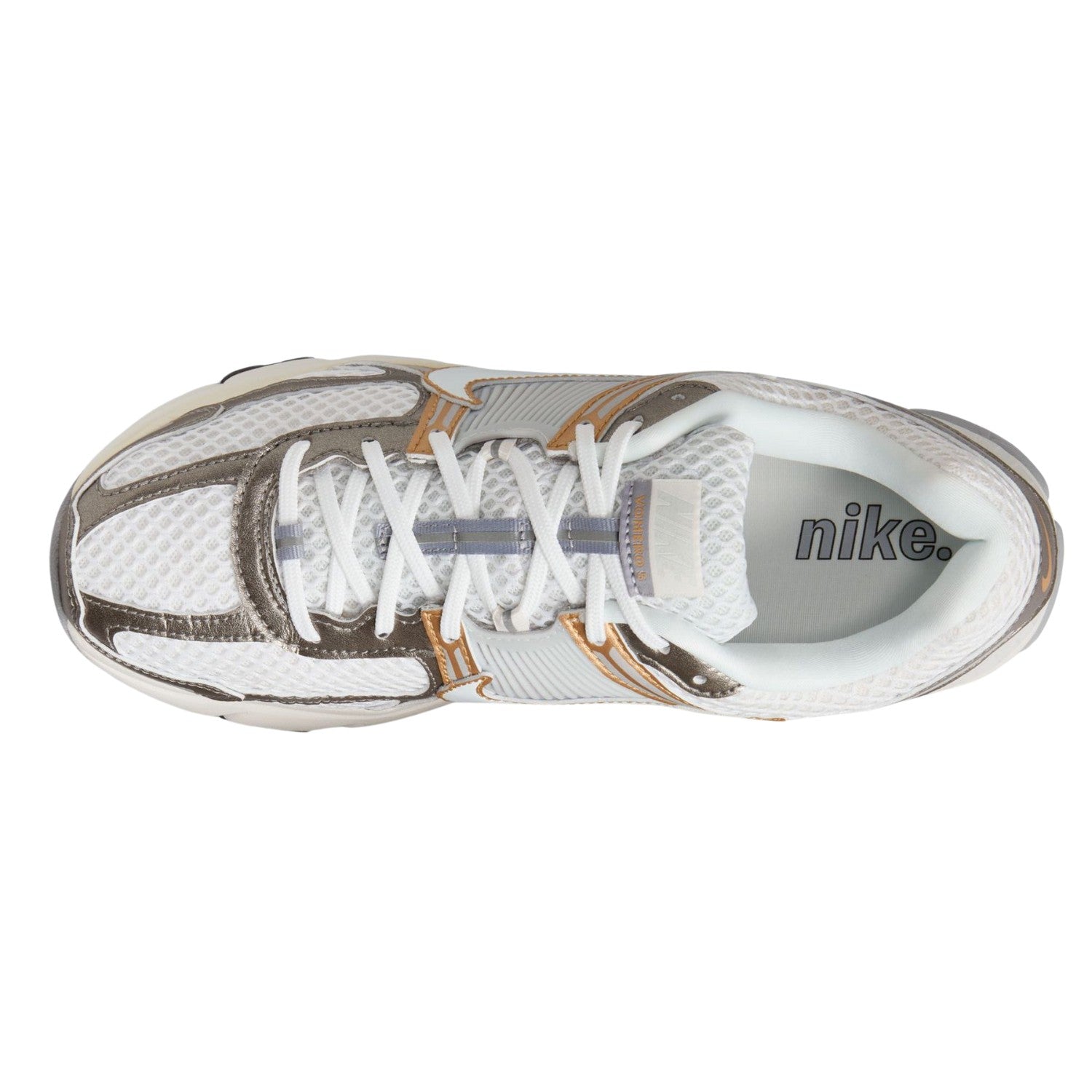 Nike Zoom Vomero 5 Mens Style : Hj7247