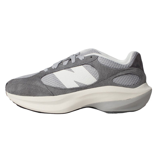 New Balance WRPD Harbor Grey Sea Salt