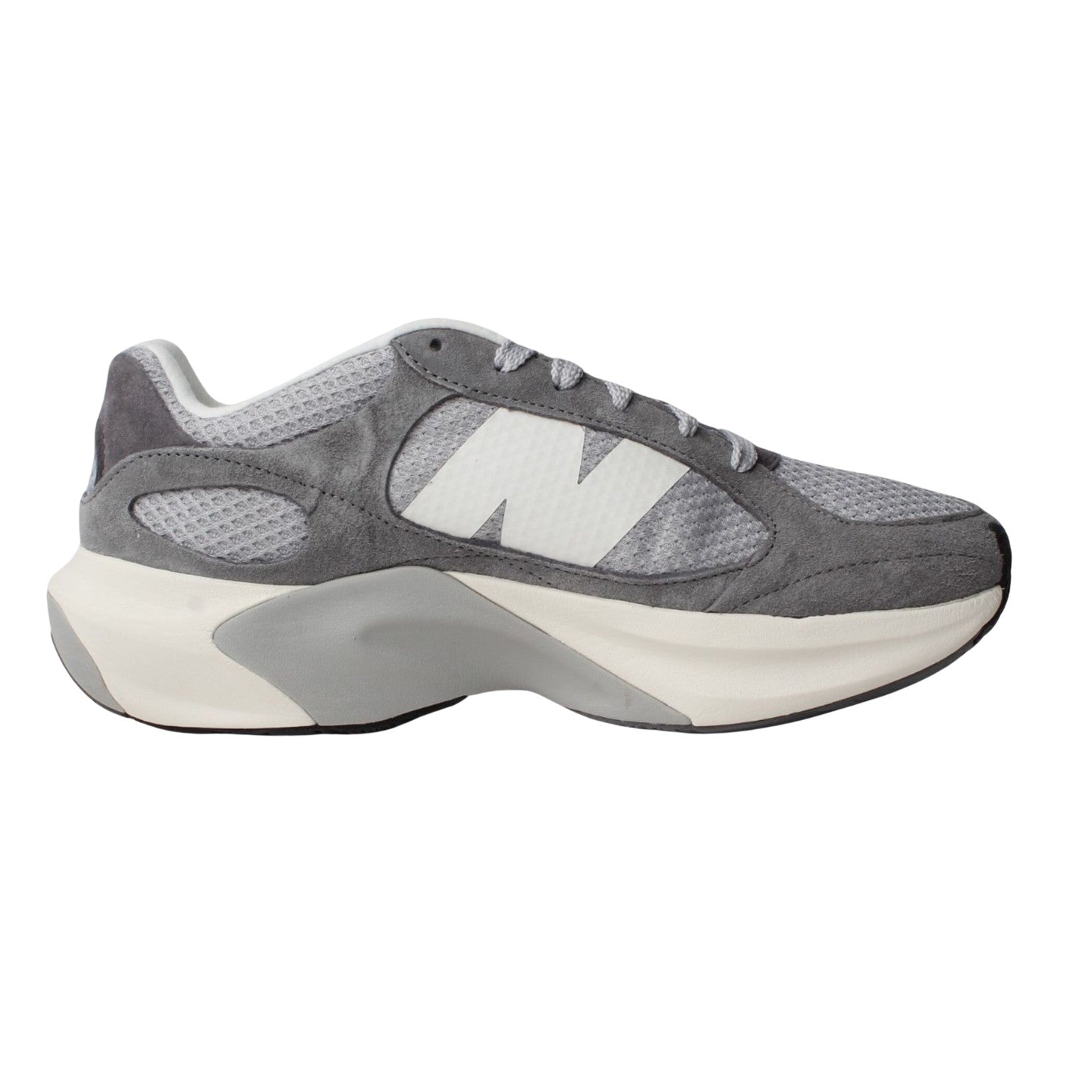 New Balance WRPD Harbor Grey Sea Salt