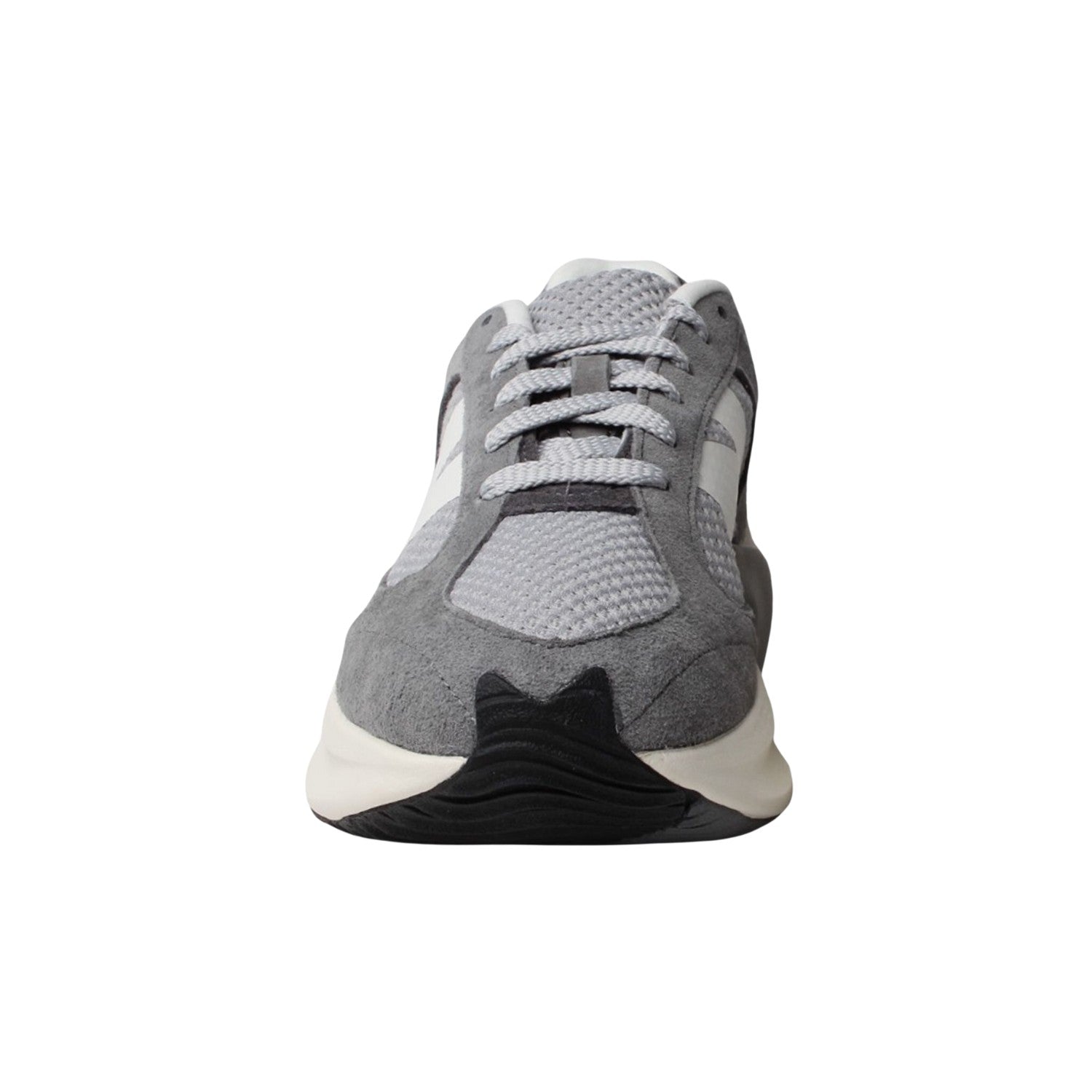 New Balance WRPD Harbor Grey Sea Salt