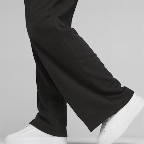 Puma Classics Relaxed Sweatpants Mens Style : 621411