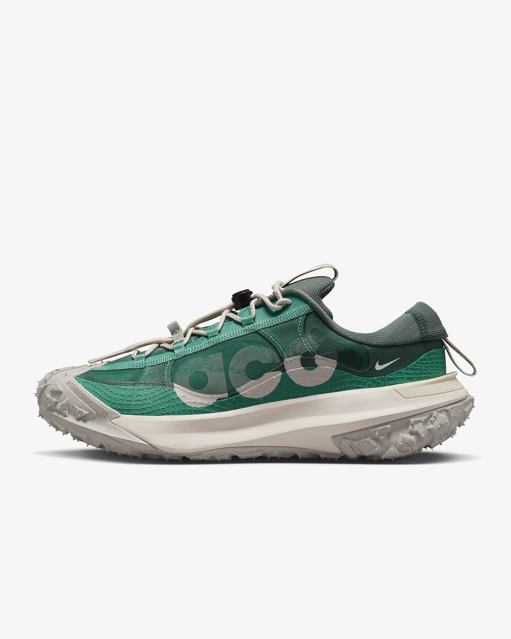 Nike Acg Mountain Fly 2 Low Mens Style : Dv7903