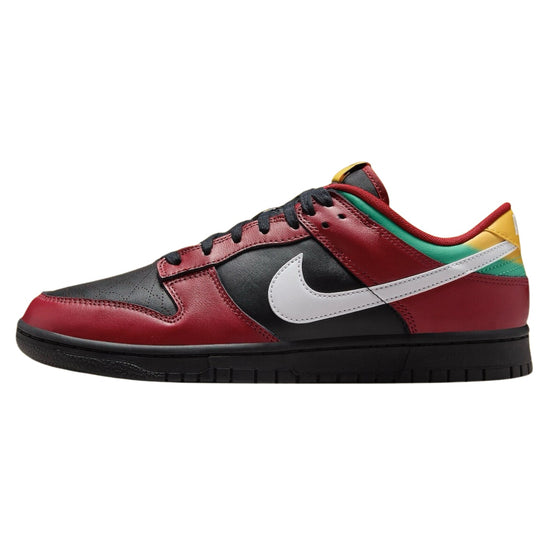 Nike Dunk Low Retro Ltd Mens Style : Fz3057