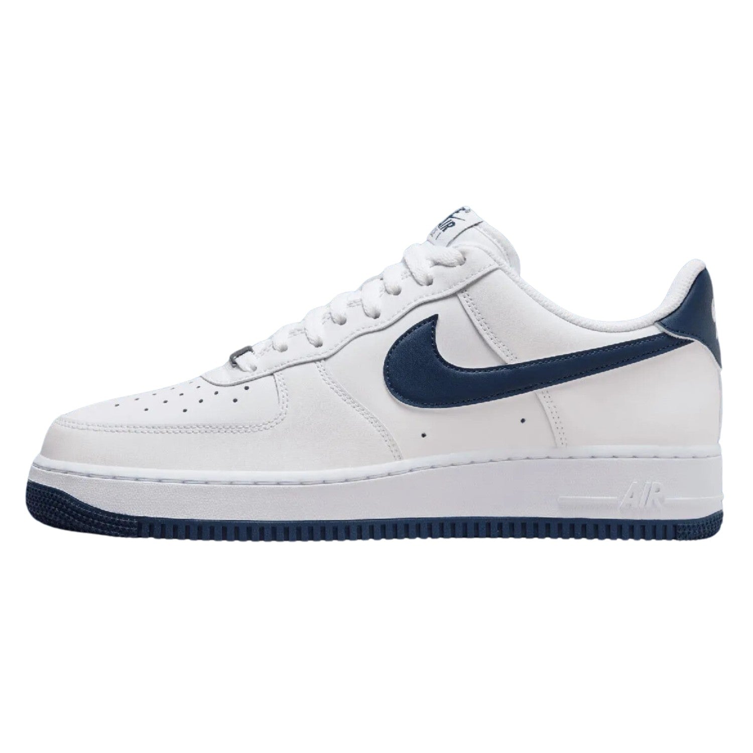 Nike Air Force 1 '07  Mens Style : Fj4146