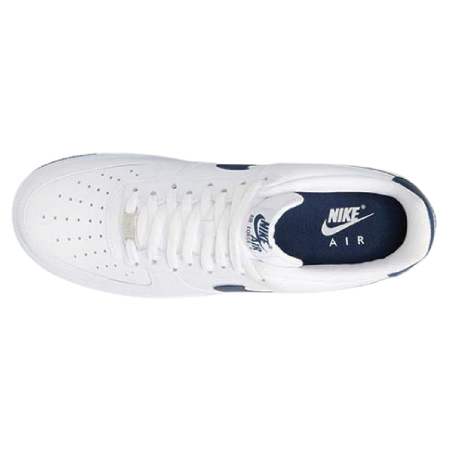 Nike Air Force 1 '07  Mens Style : Fj4146