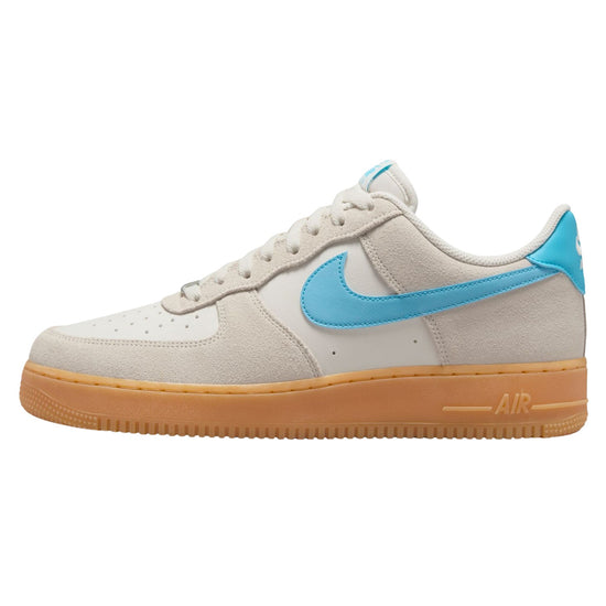 Nike Air Force 1 '07 Lv8 Mens Style : Fq8714