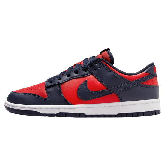 Nike Dunk Low Retro "City Attack" Mens Style : Dv0833