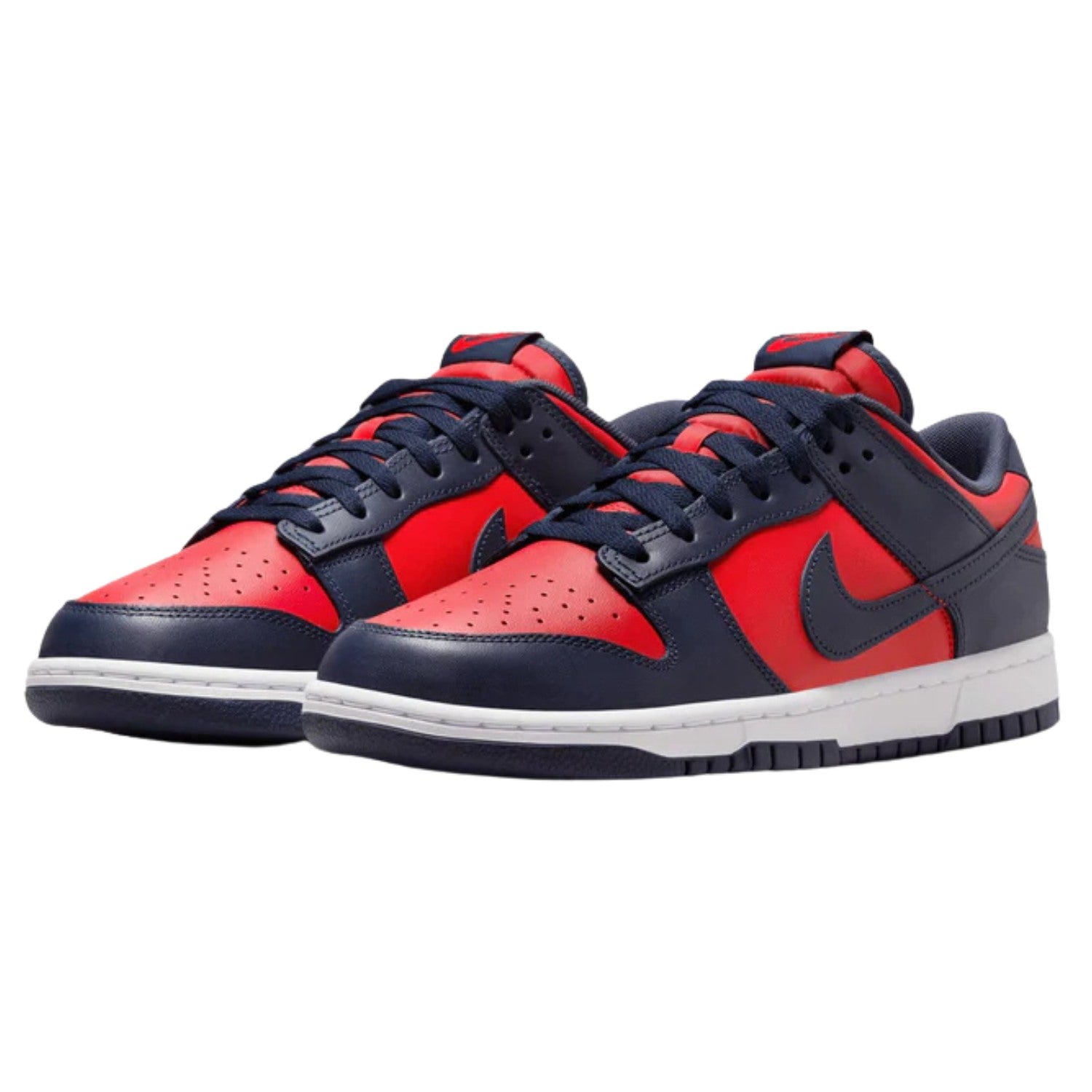 Nike Dunk Low Retro "City Attack" Mens Style : Dv0833