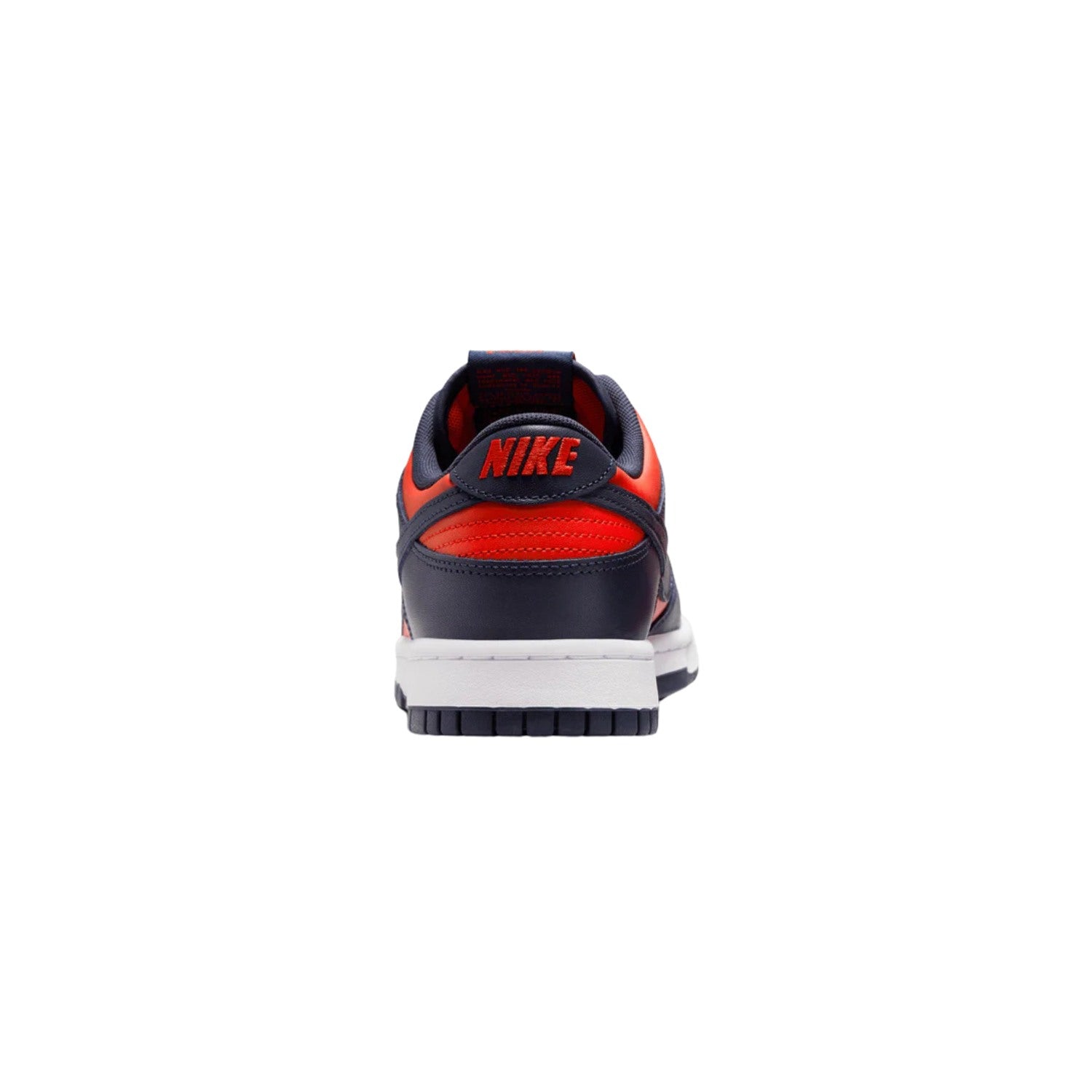 Nike Dunk Low Retro "City Attack" Mens Style : Dv0833