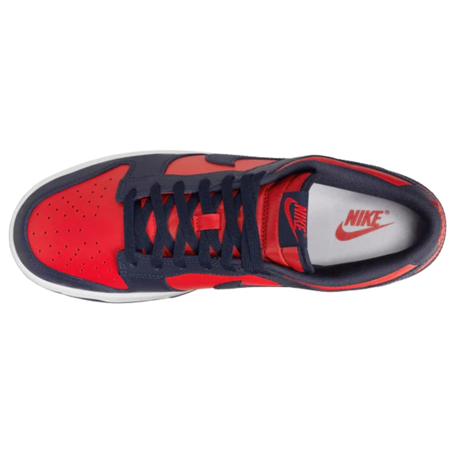 Nike Dunk Low Retro "City Attack" Mens Style : Dv0833