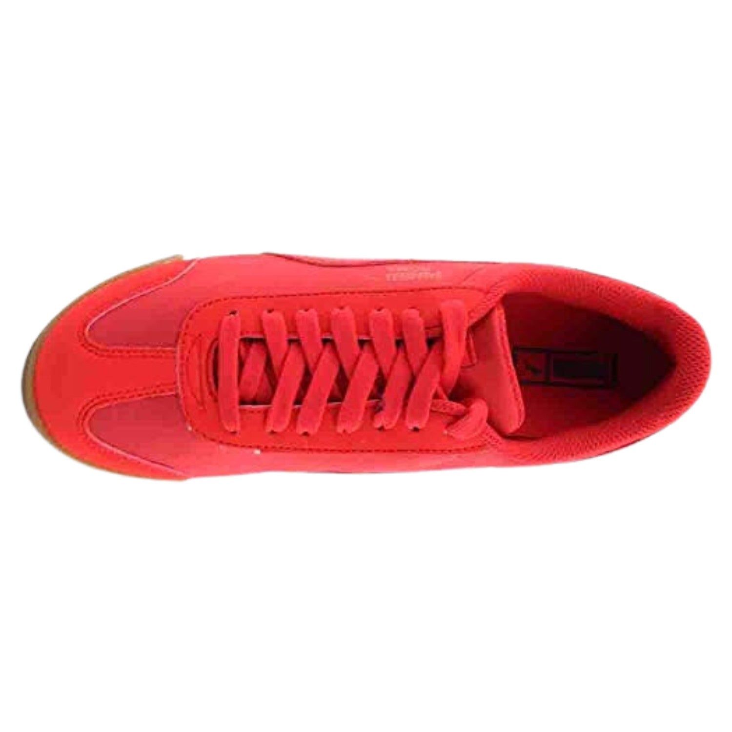 Puma Roma Basic Summer Inf Toddlers Style : 359842