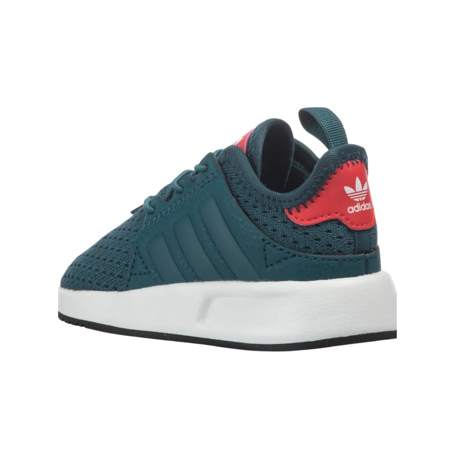 Adidas X_plr El I Toddlers Style : Cq3135